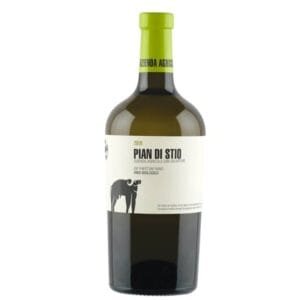 Fiano Pian di Stio 2021 805156 1747390811 0
