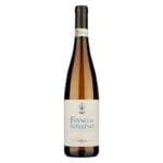 Fiano di Avellino DOCG 2020 - Mastroberardino