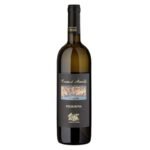 Costa d’Amalfi Furore Bianco DOC “Fiorduva” 2018 – Marisa Cuomo