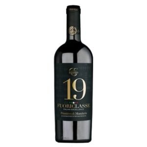 Fuoriclasse 19 2018 05879 1748526787 0