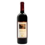 Costa d'Amalfi "Furore Rosso" 2022 - Marisa Cuomo