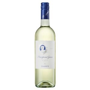Gavia Banfi 2023 8000016010569 1747818939 0