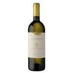 Gewurztraminer "Kastelaz" 2021 - Elena Walch