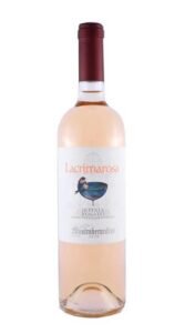 Lacrimarosa 2015 8017015614155 1746563774 0