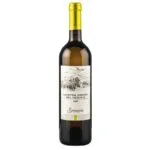 Lacryma Christi Bianco Del Vesuvio DOP 2017 - Sorrentino