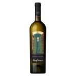 Gewurztraminer "Lafoa" 2022 - Colterenzio