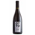 Letters from the Sorrento Peninsula DOC 2023 – Ottouve