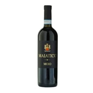 Maiatico Moio 2014 80556671 1748371022 0