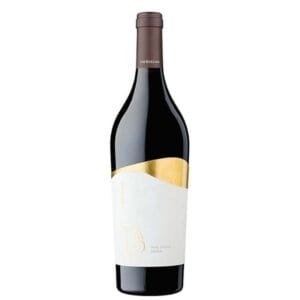 Malvasia Nera Talo 2019 802335 1748172862 0