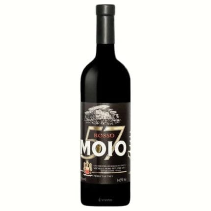 Moio 57 (150 CL) - Moio