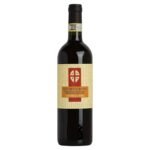 Morellino Barbi 2021 - 8008003939633