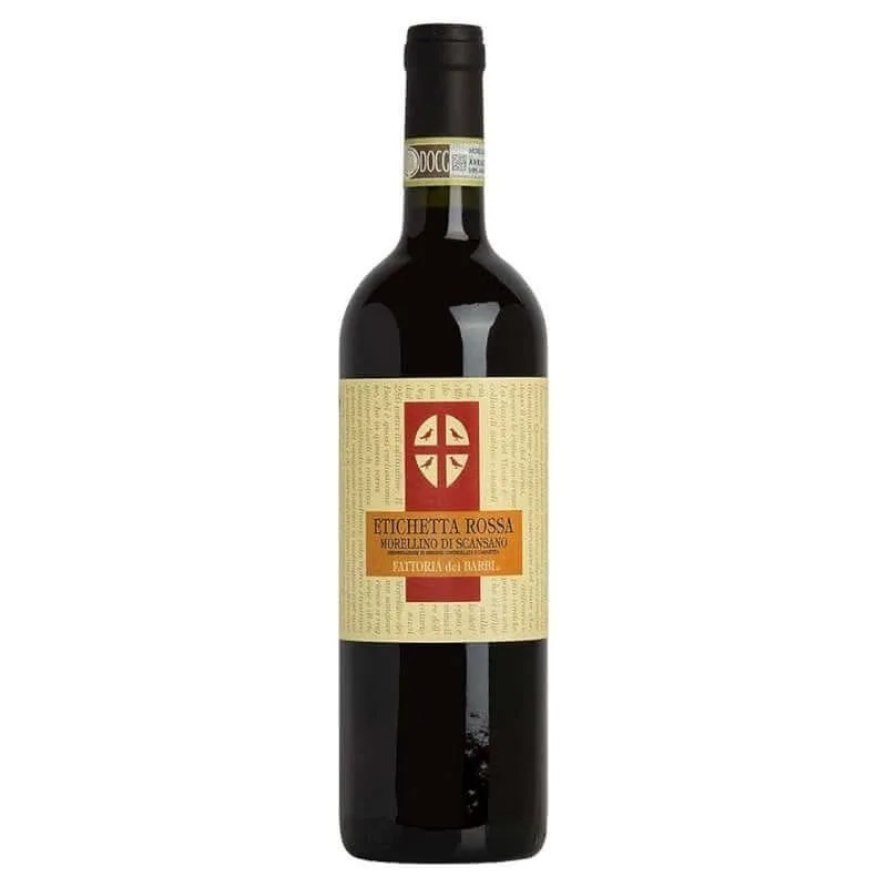 Morellino Barbi 2019 800800393 1749433791 0 1