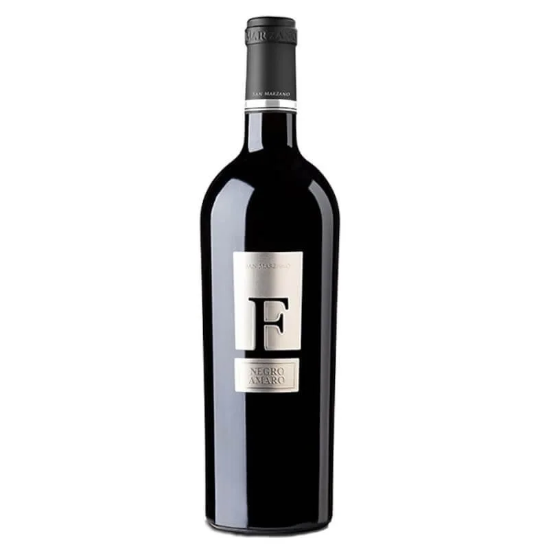 Negroamaro F 2019 802335404261 1749073036 0