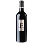 Salento Negroamaro IGP "F" 2020 - San Marzano