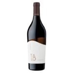 Salento Negroamaro IGP “Talò” 2021 - San Marzano