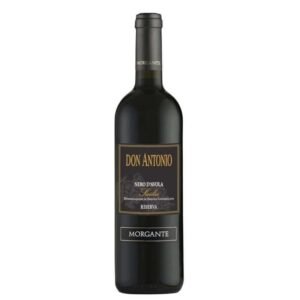 Nero DAvola D. Anto 2018 8707270 1748391509 0