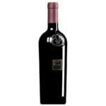 Campania Rosso IGT "Pàtrimo" 2016 - Feudi di San Gregorio