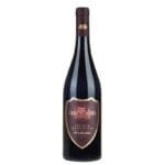 Ischia DOC "Per' E Palummo" 2021 - Casa D'Ambra