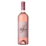 Pfefferer Pink 2022 - Colterenzio