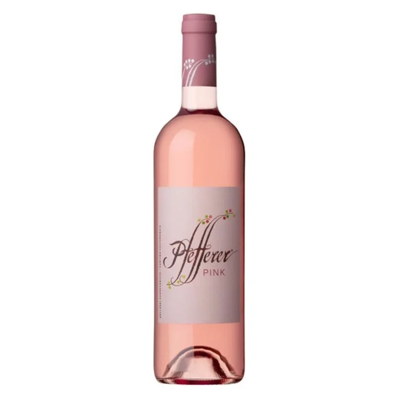 Pfefferer Pink 2022 8009219010 1746565059 0