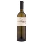 Fiano "Pietraincatenata" 2021 - Luigi Maffini