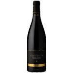 Alto Adige Pinot Noir "Blauburgunder" 2022 - Elena Walch