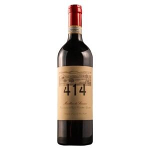 Podere 414 Morellin 2018 8058669 1749397795 0