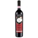 Taurasi DOCG Reserve "Poliphemo" 2019 - Luigi Tecce