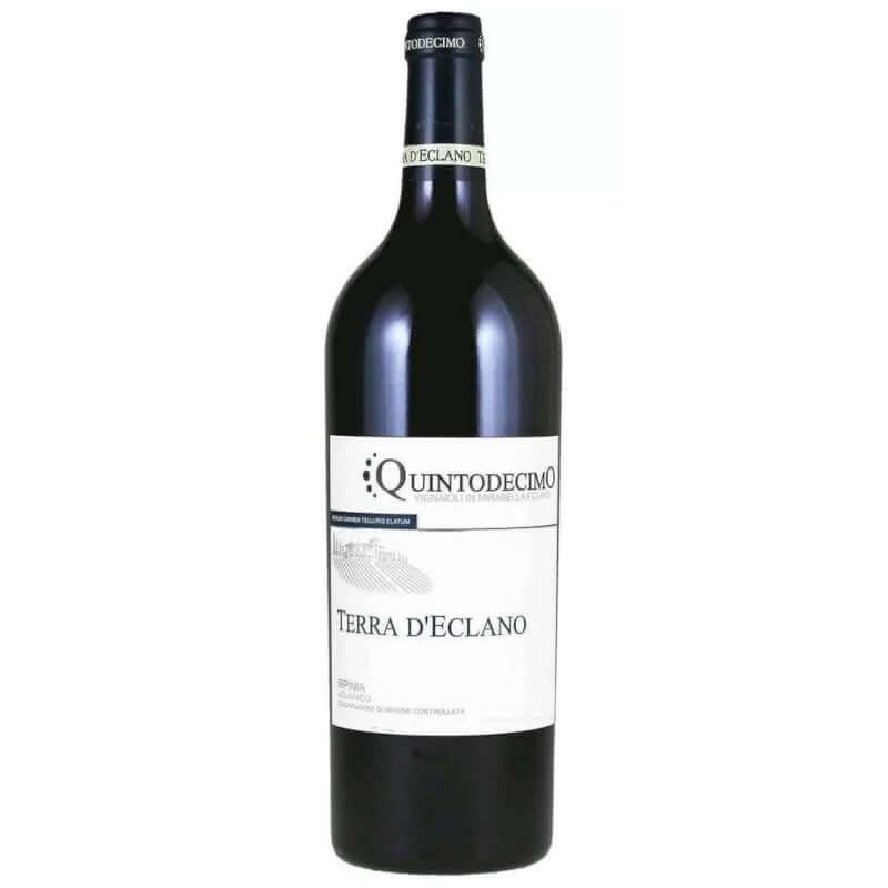 Quintode. A. 2019 805673490031 1748435033 0