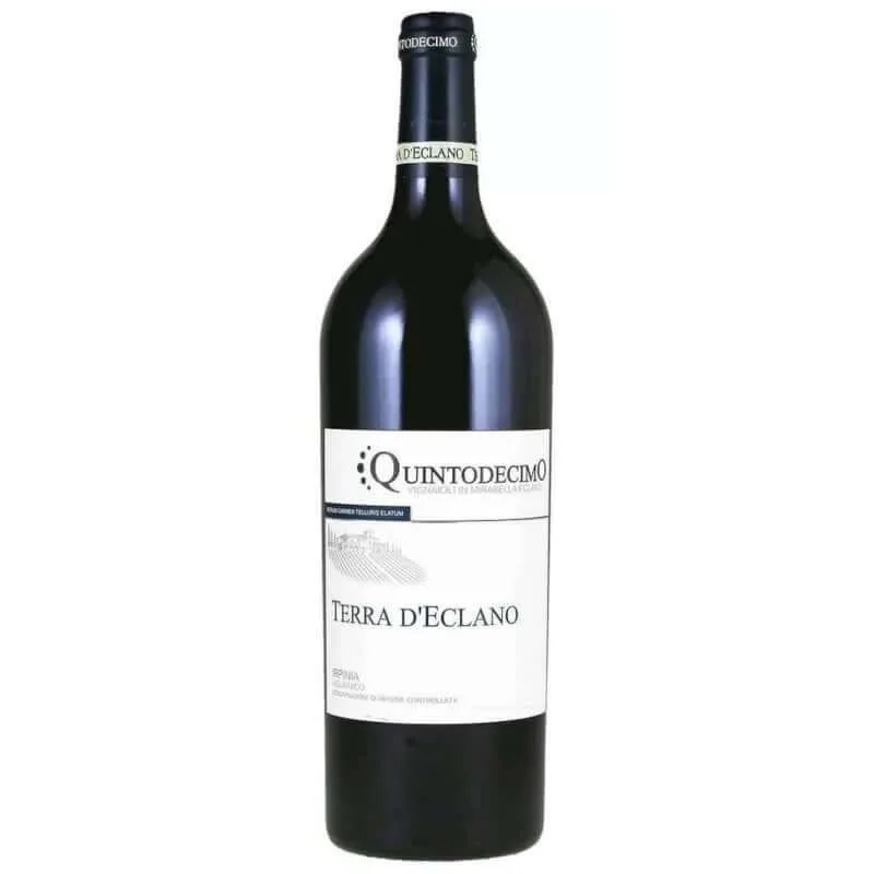 Quintode. A. 2019 805673490031 1748435033 0