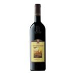 Rosso di Montalcino DOC 2021 - Banfi