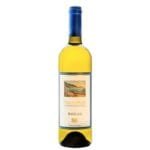 Costa d'Amalfi Ravello Bianco 2020 - Marisa Cuomo