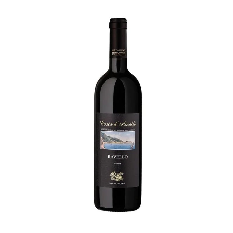 Ravello R. Riserva 2020 8033829 1748090994 0