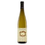 Ribolla Gialla 2023 - Livio Felluga