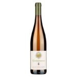 Riesling 2024 – 8025300009005