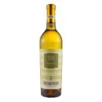 Roero Arneis DOCG "Pradalupo" 2023 - Fontanafredda