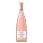 Chiaretto DOC "RosaMara" 2022 - Costaripa