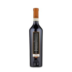 Sagrantino 2018 8007153800169 1748274681 0