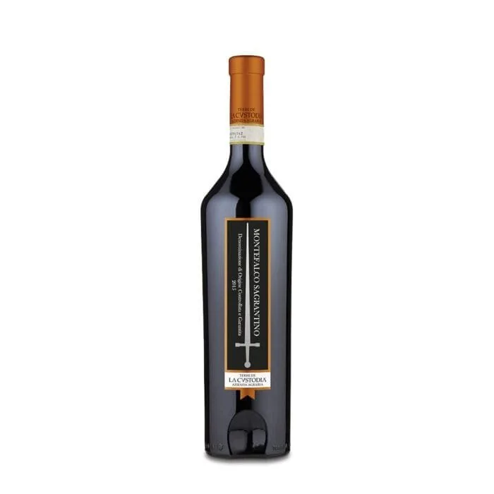 Sagrantino 2018 8007153800169 1748274681 0.jpg