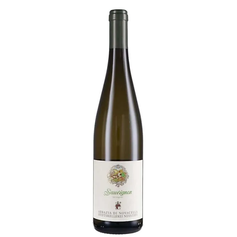 Sauvignon 2022 8025300007001 1747779659 0