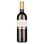 Alto Adige Sauvignon DOC 2022 - Elena Walch