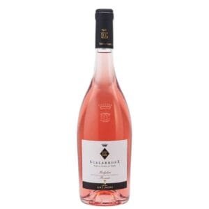 Scalabrone Rosato 2023 8001935 1746577081 0