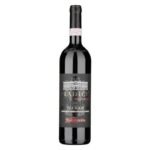 Taurasi "Radici" 2016 (37,5 CL) - Mastroberardino