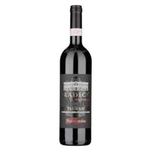 Taurasi Radici 1 5L 2017 79010 1746787293 0
