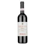 Taurasi "Radici" Riserva 2014 - Mastroberardino