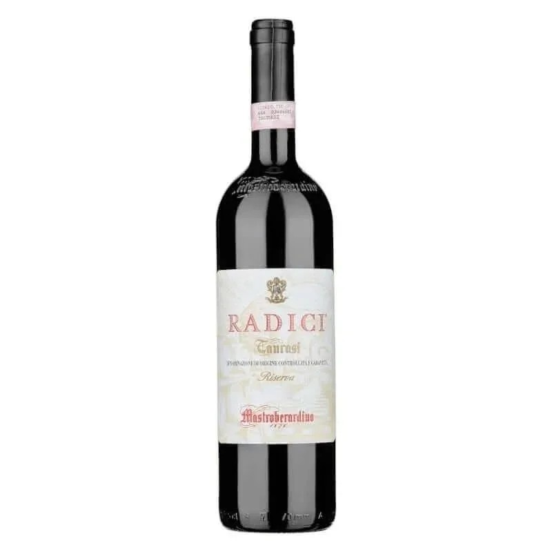 Taurasi Radici R. 2014 8017015 1749126833 0