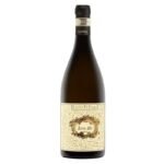 Terre Alte 2021 - Livio Felluga