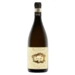 Terre Alte 2021 - Livio Felluga