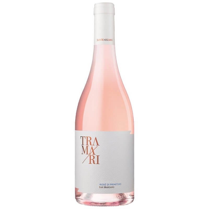 Tramari Rosato 2022 8023354024 1746573829 0