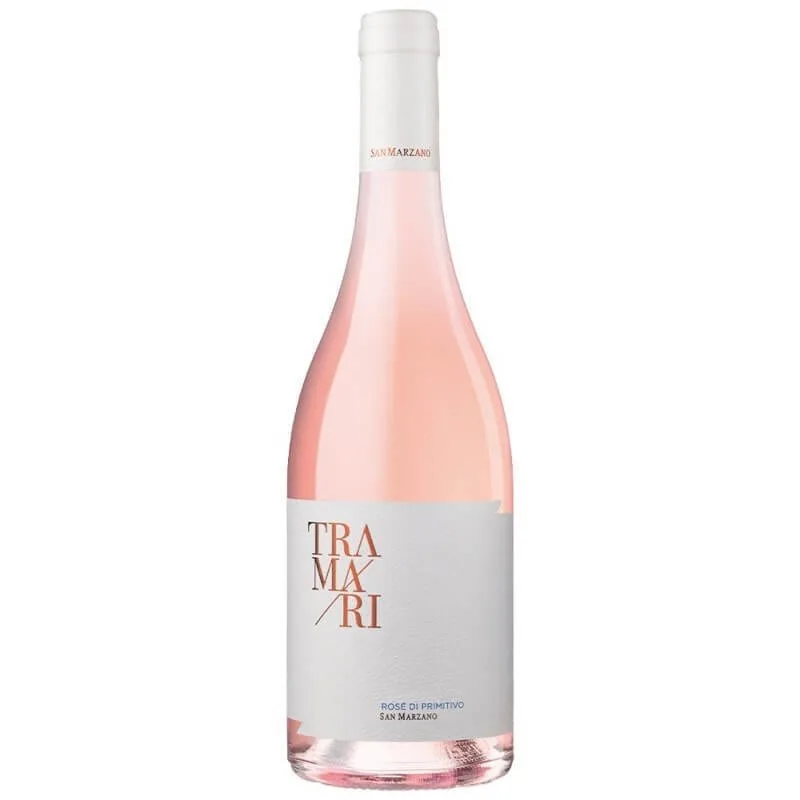 Tramari Rosato 2022 8023354024 1746573829 0